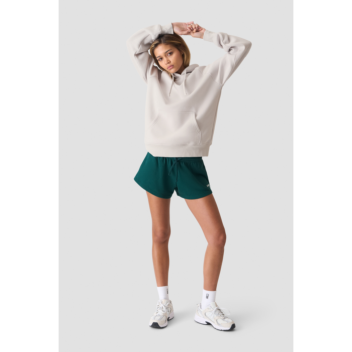Everyday Huppari Beige