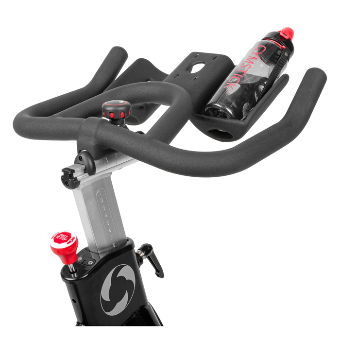 Gymstick Pro FTR Spinningpy&ouml;r&auml;