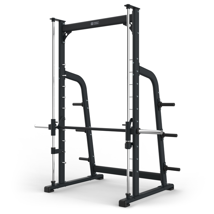 Gymstick Smith Machine Smith-laite