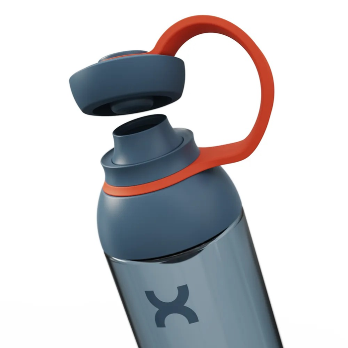 Form Hybrid Pullo 760 ml Sininen Oranssi
