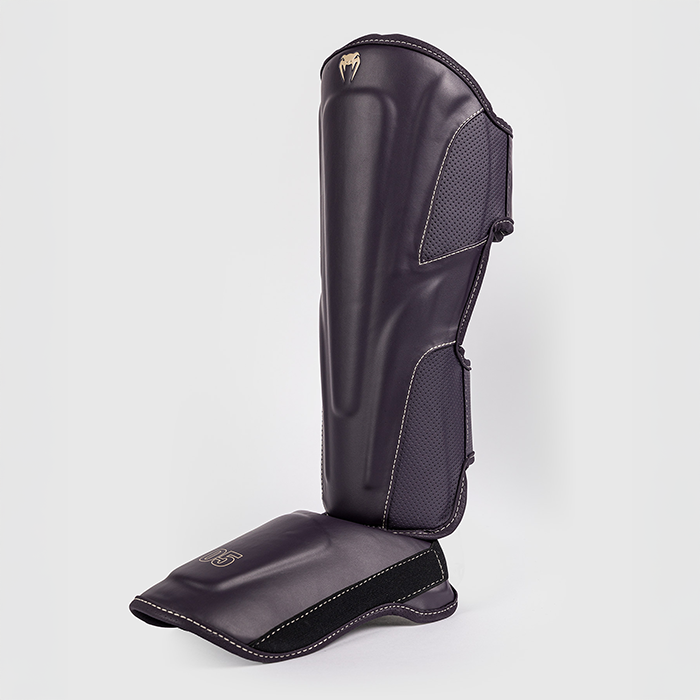 Impact Evo Shinguards Liila