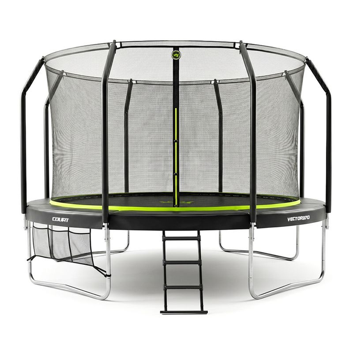 Court Vector 370 Trampoliini