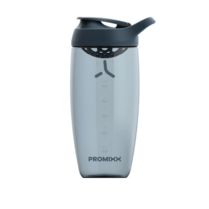 Pursuit Shaker 700 ml Sininen