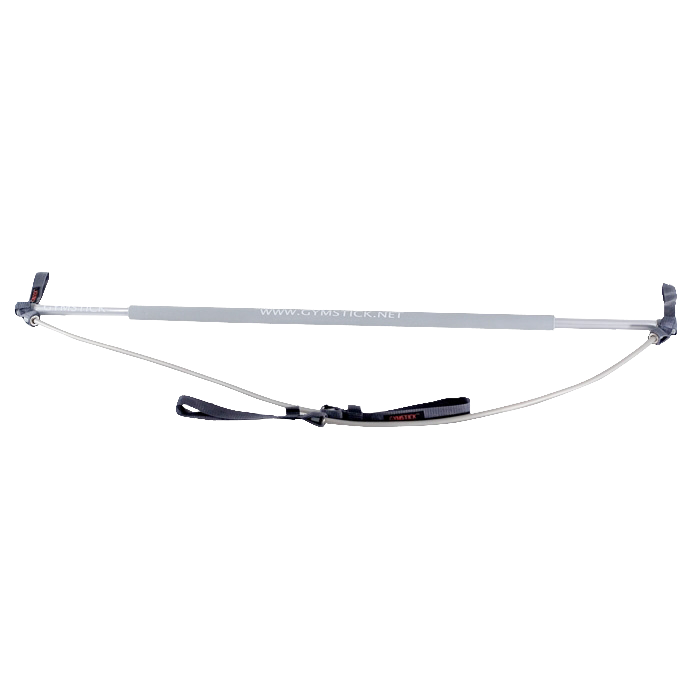 Gymstick Original 2.0 Kuminauha Sauvalla