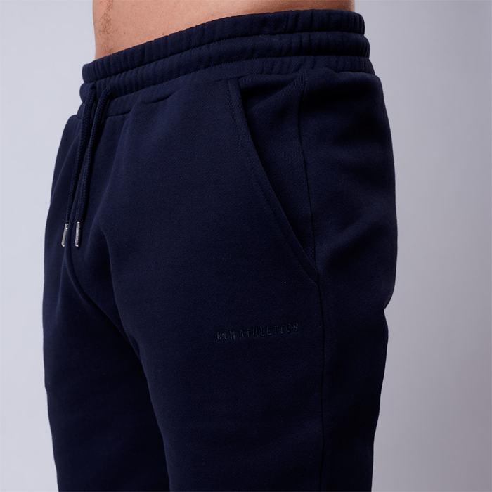 Core Sweat Pant Sininen