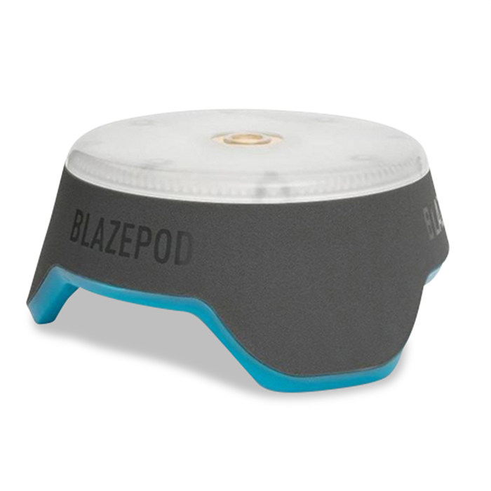 BlazePod Trainer Paketti 6 kpl