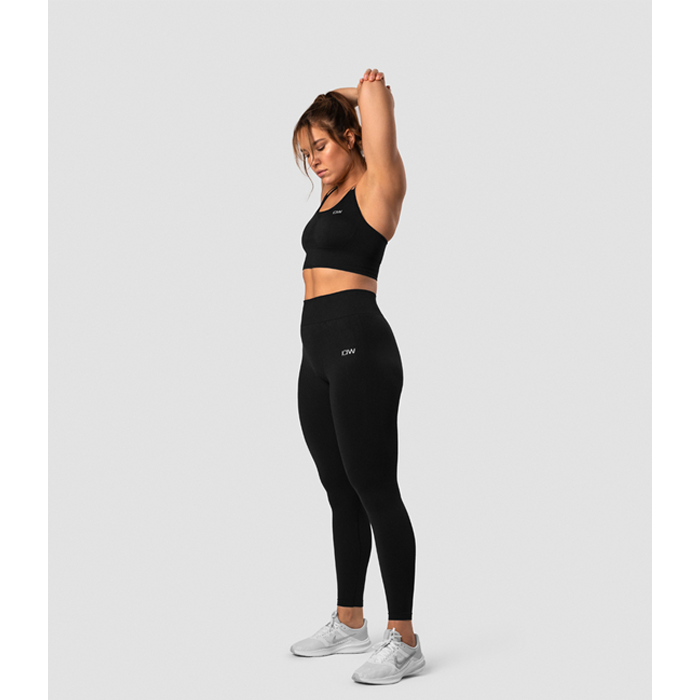 Define Seamless Tights Musta