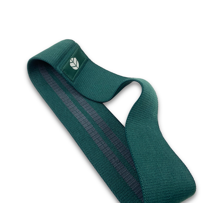 Vitaprana Resistance Bands Treeninauhat 3‑pakkaus