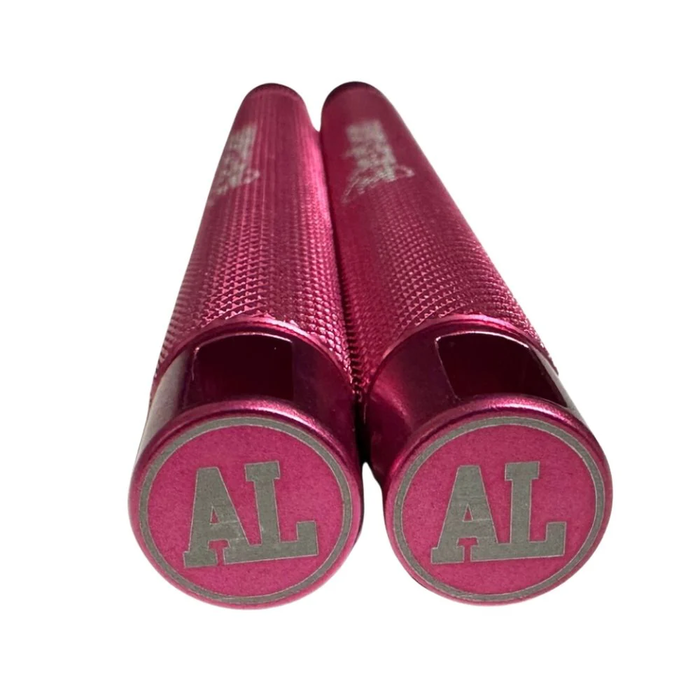 Speed Rope Elite 3.0 Hyppynaru Vaaleanpunainen
