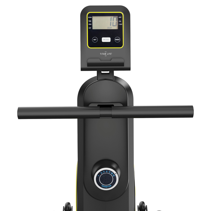 Delta Rower R30 Soutulaite