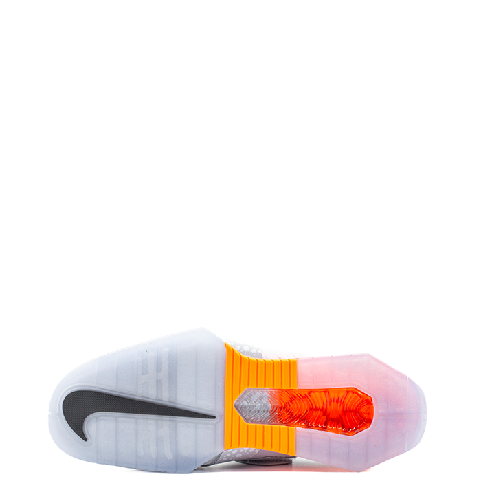 Nike Romaleos 4, Multi-Color/Multi-Color