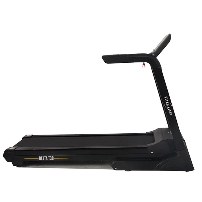 Delta Juoksumatto T30