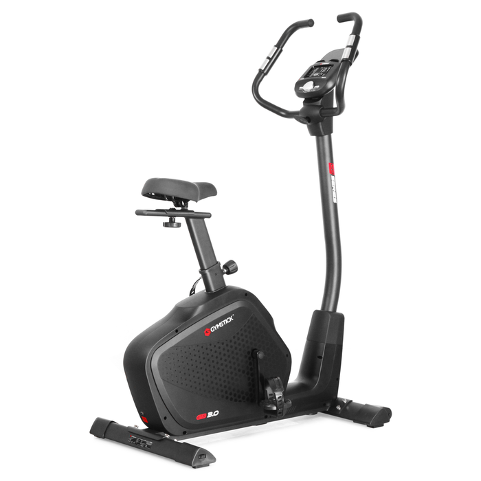 Gymstick GB3.0 Kuntopy&ouml;r&auml;