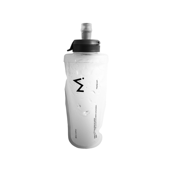 Gel Mix Pullo 350 ml