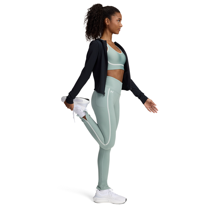 Motion Leggings Vihre&auml;