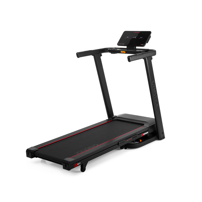 Gymstick GT3.0 Juoksumatto