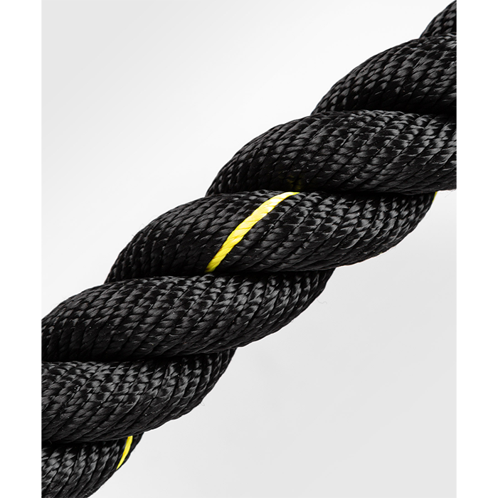 Challenger battle ropes 9 m