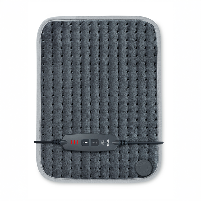 Beurer HK SE Cosy Special Edition L&auml;mp&ouml;tyyny