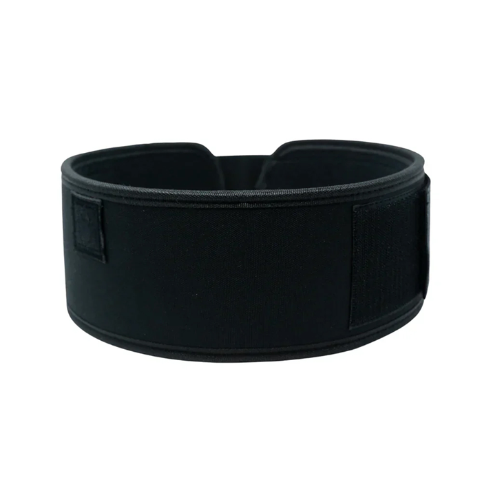Snake Eyes 4 Nostovy&ouml;