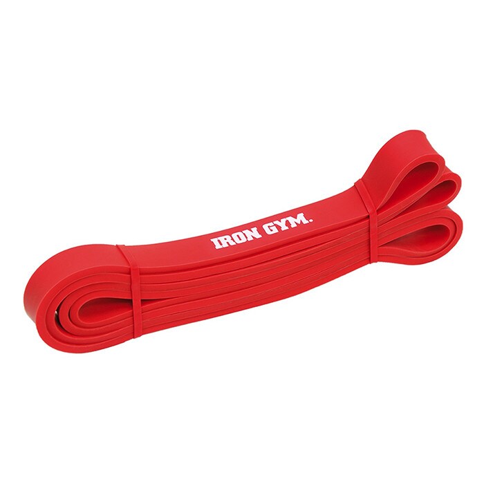 Iron Gym Power Band -kuminauha