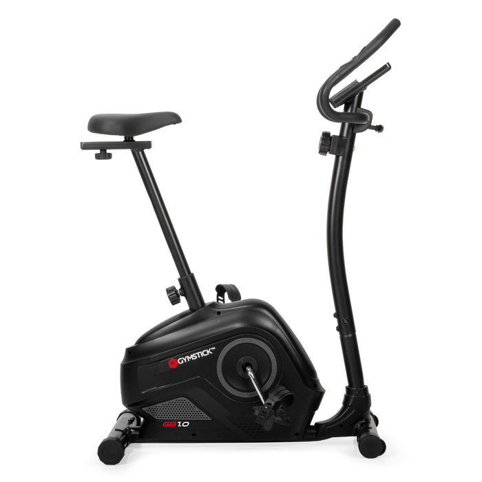 Gymstick GB1.0 Kuntopy&ouml;r&auml;