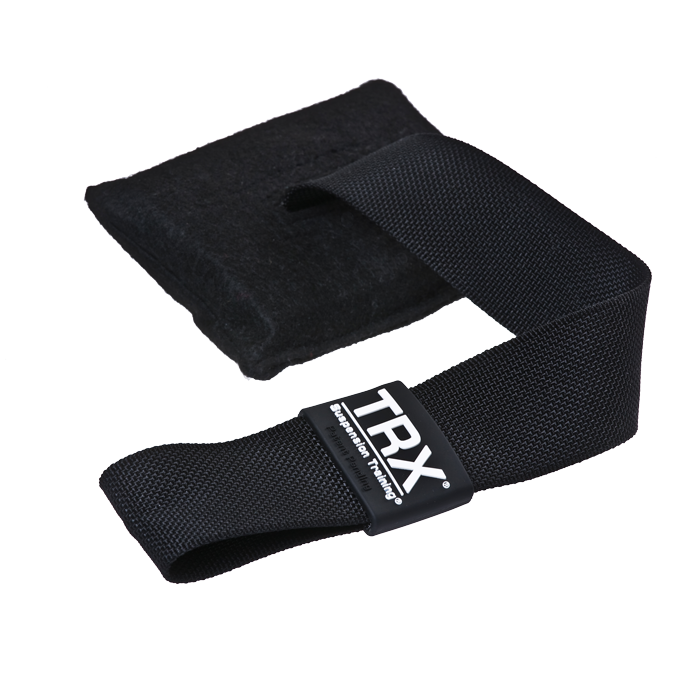 TRX Ovensuljin