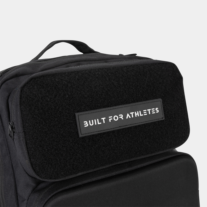Elite Reppu 35 L
