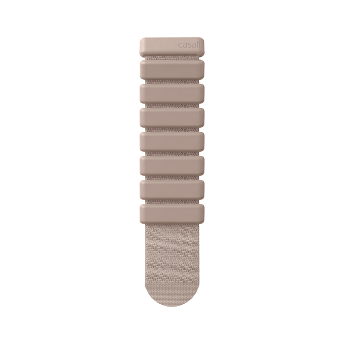 Casall Define Wrist Weight Ranne- ja Nilkkapainot 0,5 kg, Pari