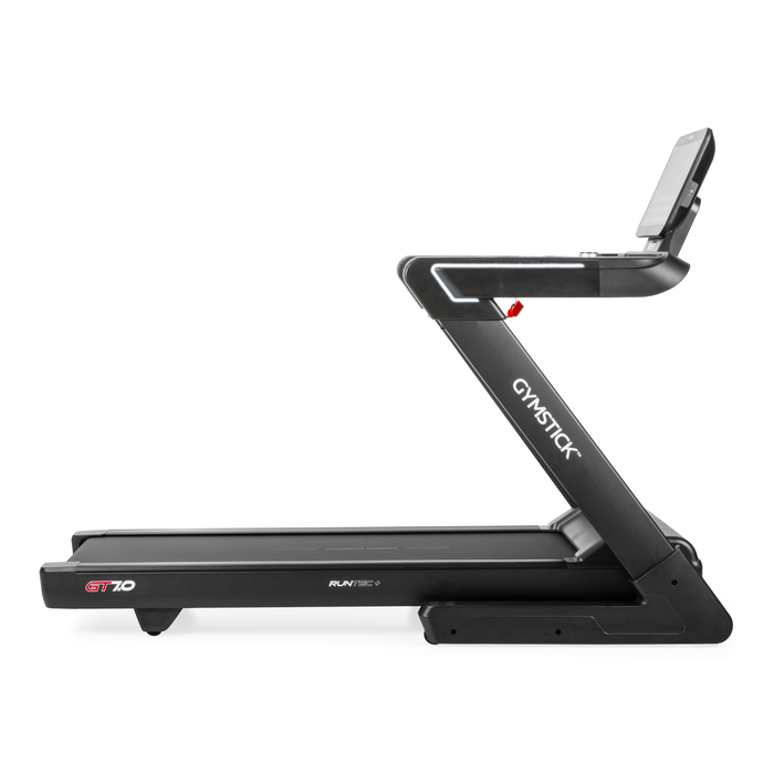 Gymstick GT7.0 Juoksumatto