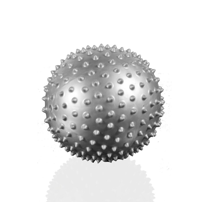 Pilates Pallo