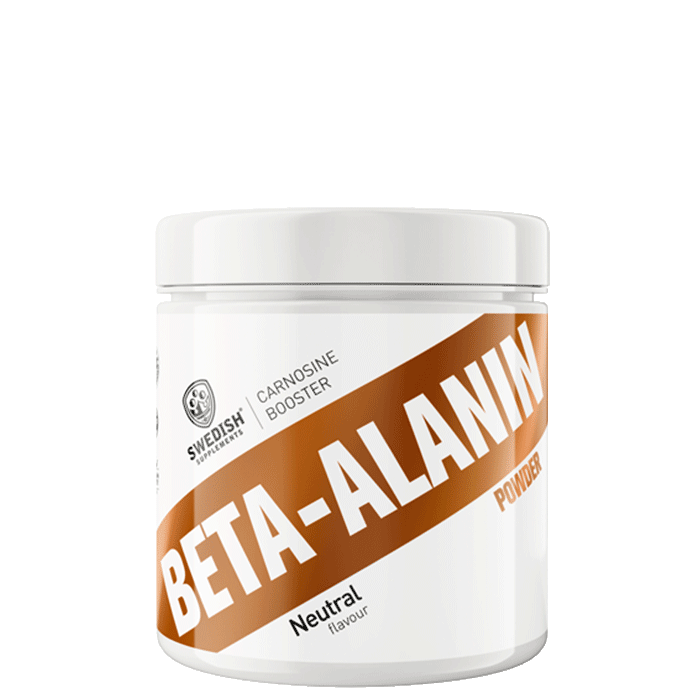 Beta-alanin 300 g