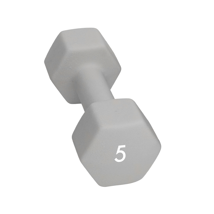 Abilica Käsipaino 1-10 Kg