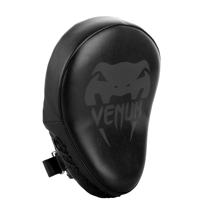 Venum Lights Focus Mitsar Musta/Musta Pari