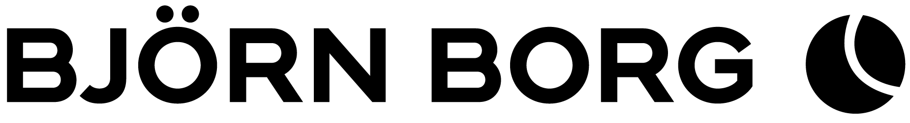 Björn Borg