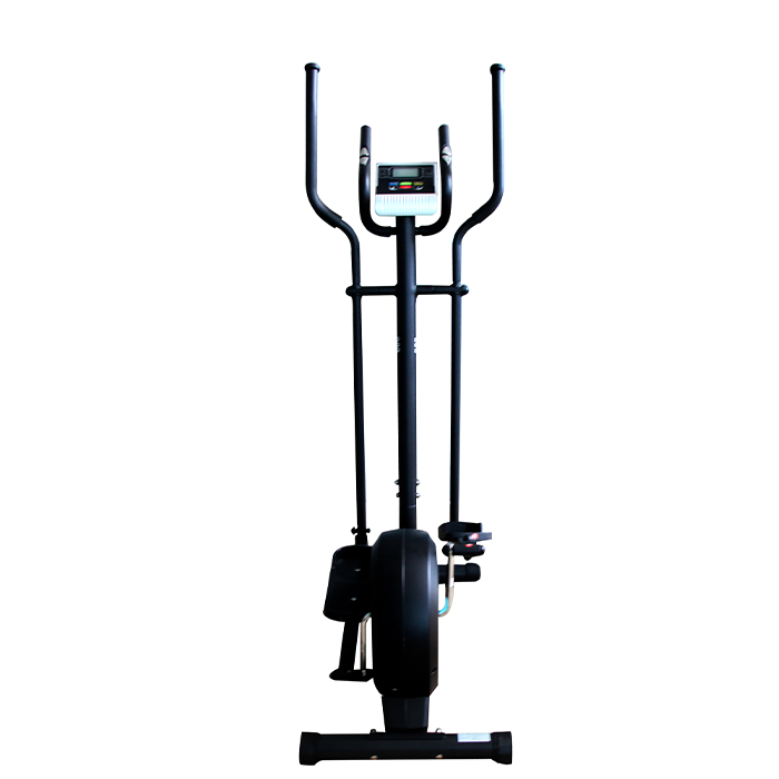 Titan Life Crosstrainer C35