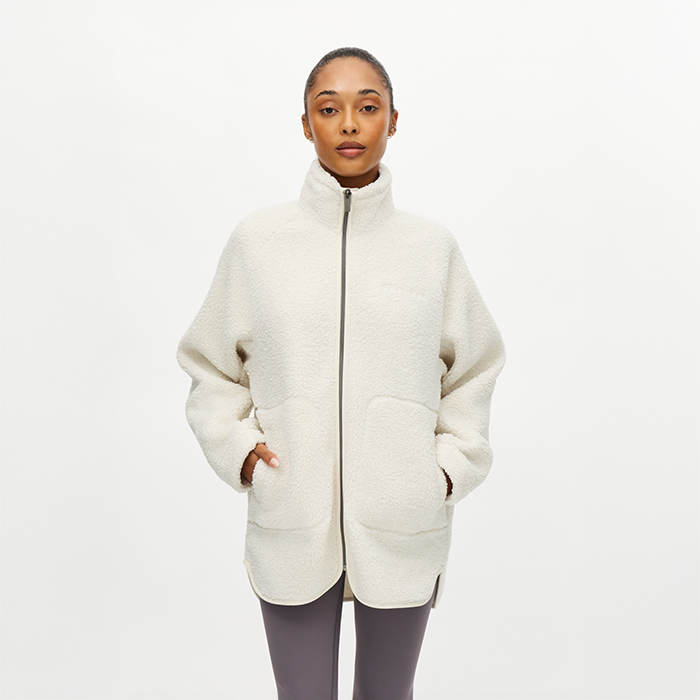 Cloud Takki Beige
