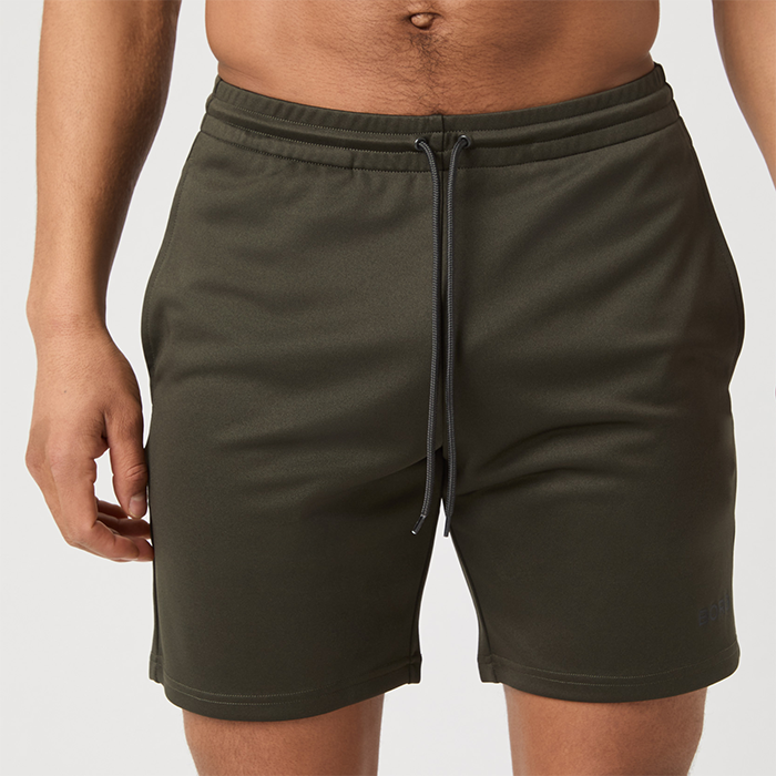 Active Shortsit Peat