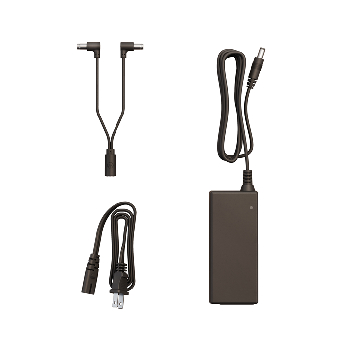 JetBoots PRO Plus Kompressiosaappaat