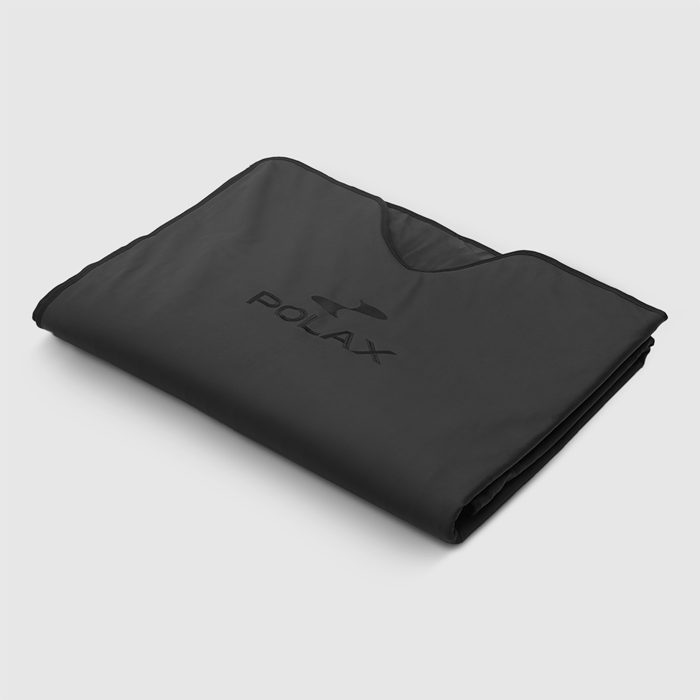 Infrapuna Premium Saunapeite