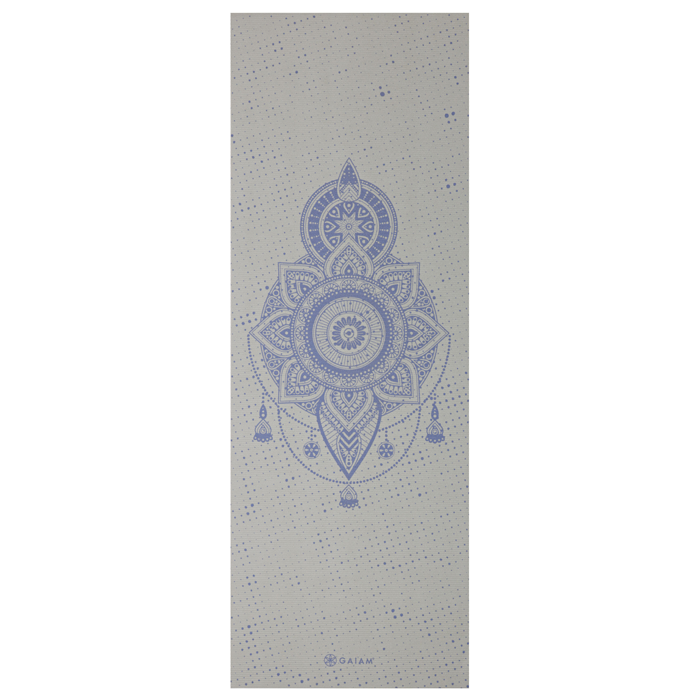 Celestial Classic 5 mm Sininen