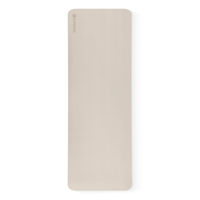 Comfort Mat Harjoitusmatto Beige