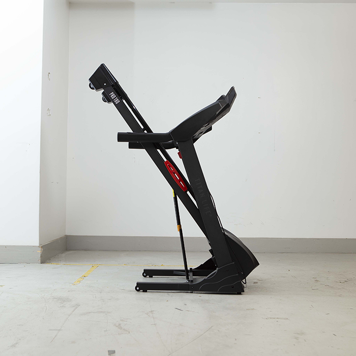 Titan Life Treadmill T80 PRO
