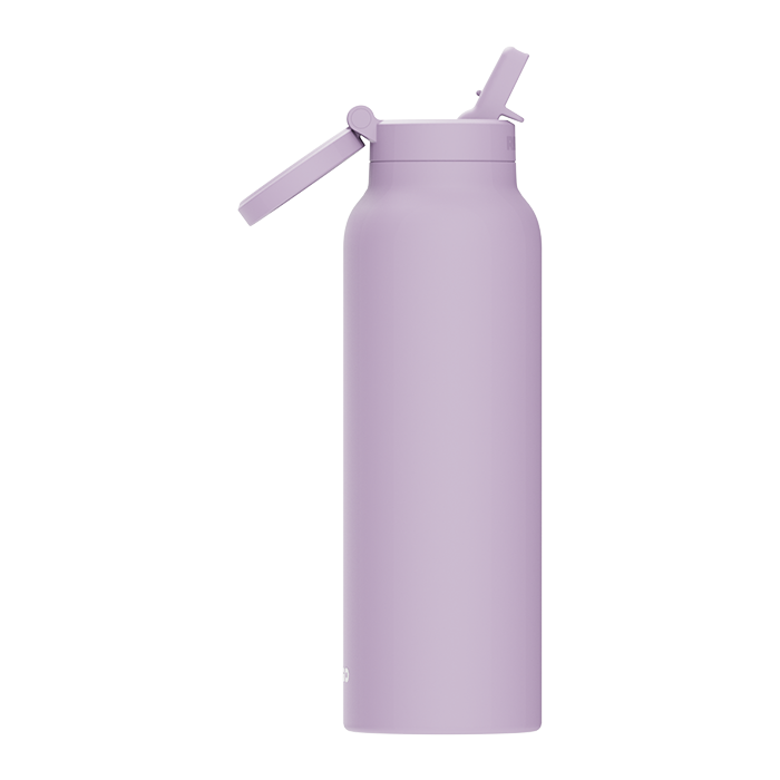 Ringo Pro Vesipullo Lila 700 ml