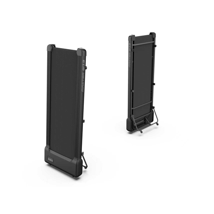 Walking Pad W13