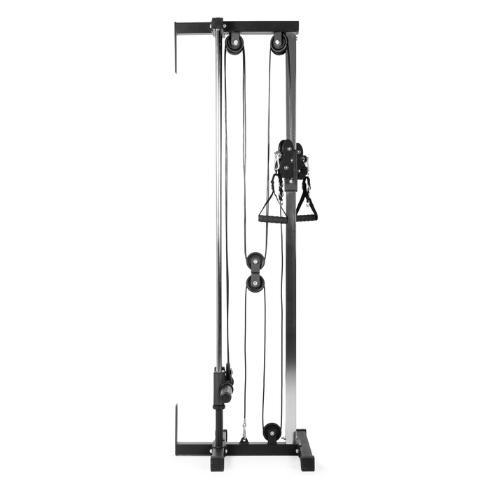 Gymstick Pulley Station PS4.0 Talja-asema
