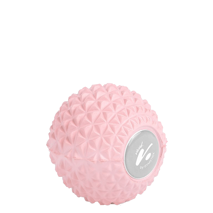 Gymstick Vivid Massage Ball