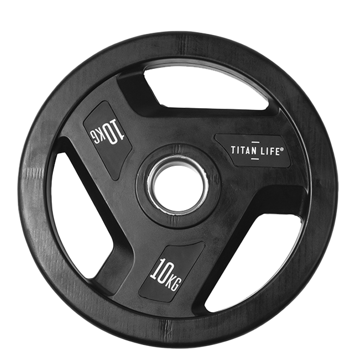 Painolevy Kumi 50 mm 1,25&ndash;25 kg