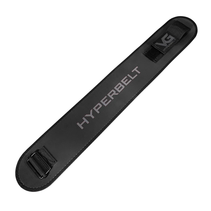 Hyperbelt Nostovy&ouml;