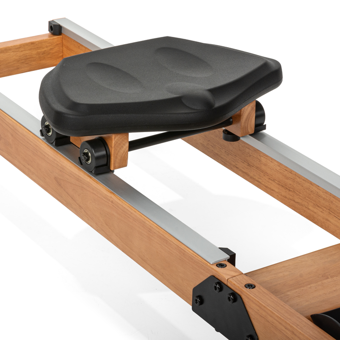 Gymstick GRW Fusion Rower Natural Soutulaite