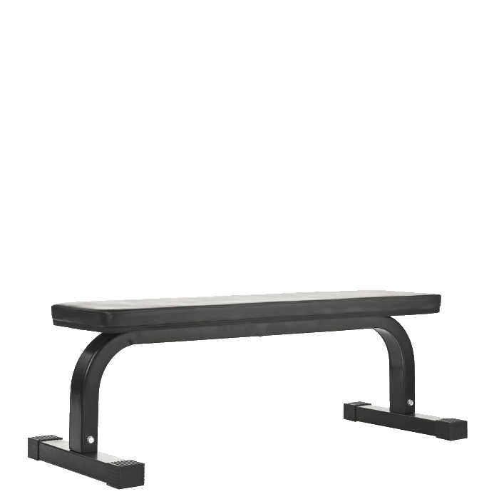 Star Nutrition Gear Star Gear Flat Bench